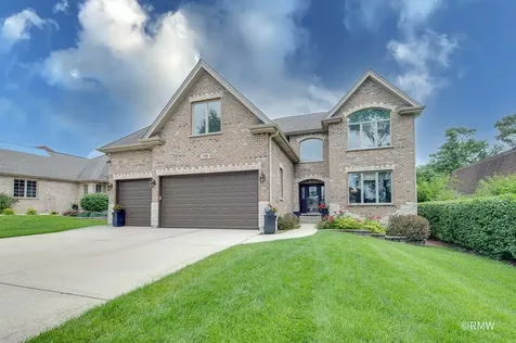 729 North 7th Avenue Addison IL 60101