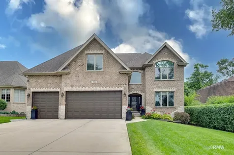 729 North 7th Avenue Addison IL 60101