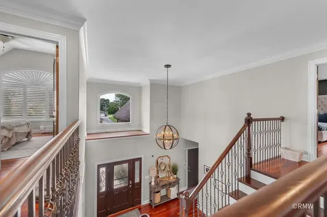 729 North 7th Avenue Addison IL 60101