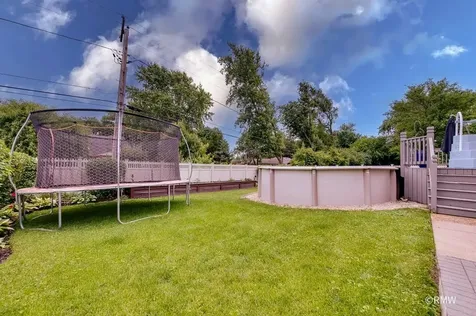 729 North 7th Avenue Addison IL 60101