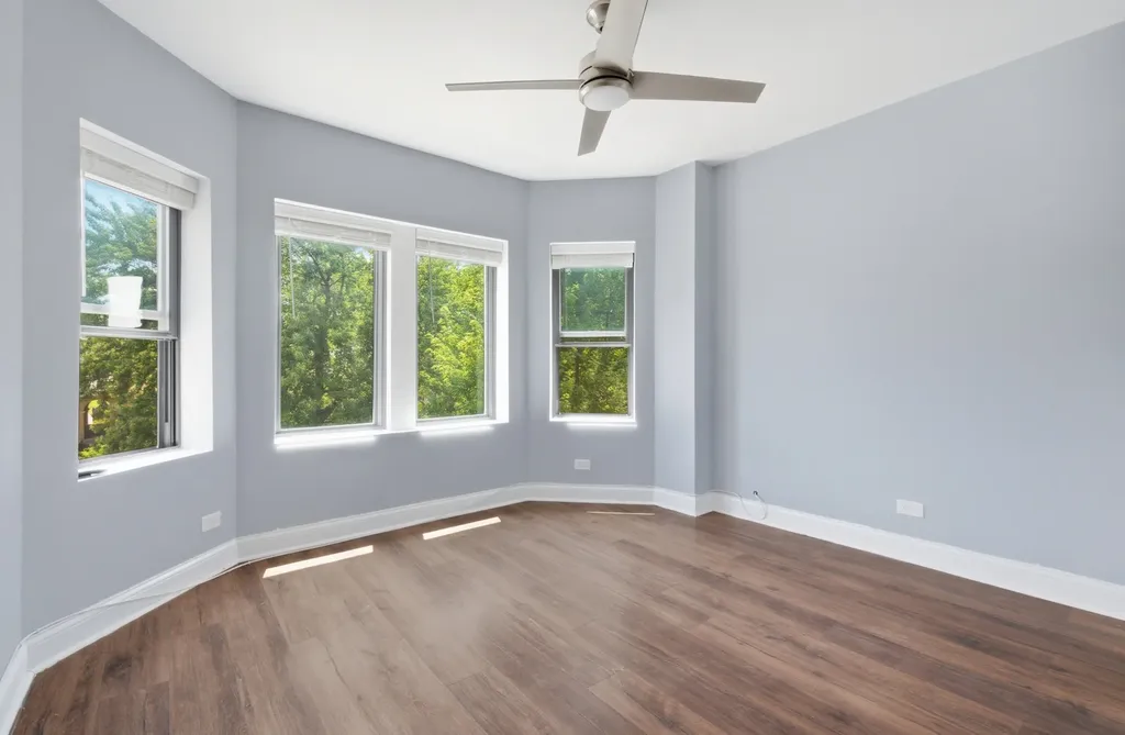 456 East 87th Place Chicago IL 60619