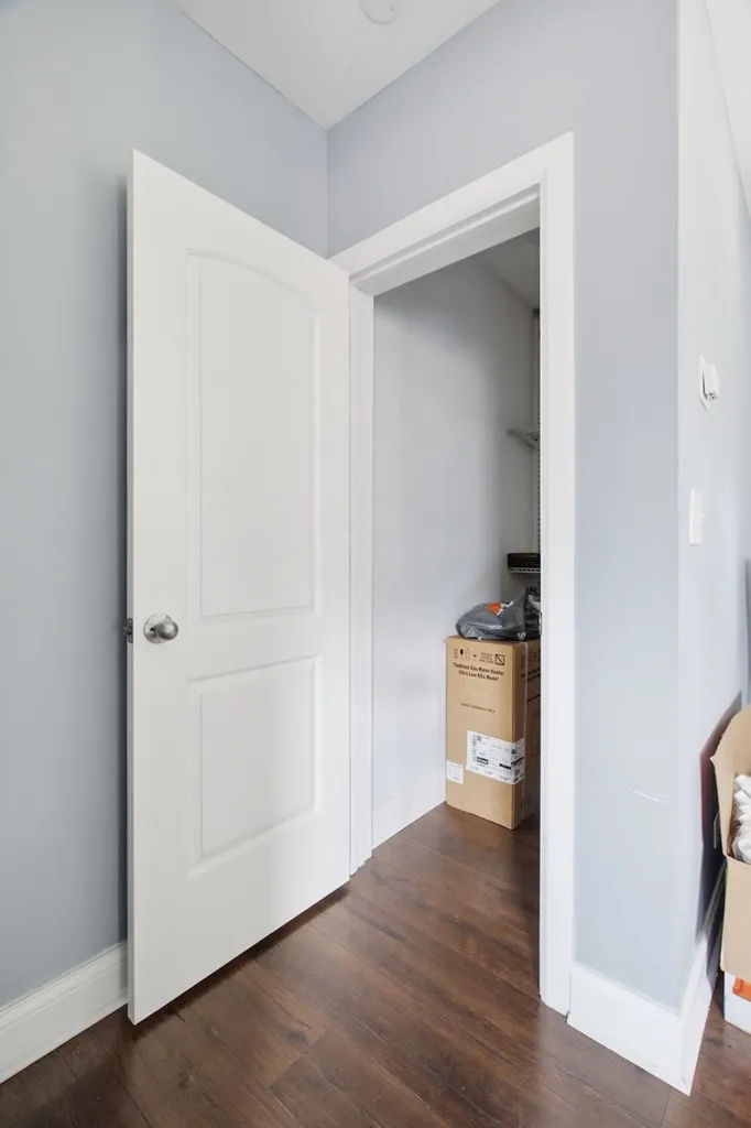 456 East 87th Place Chicago IL 60619