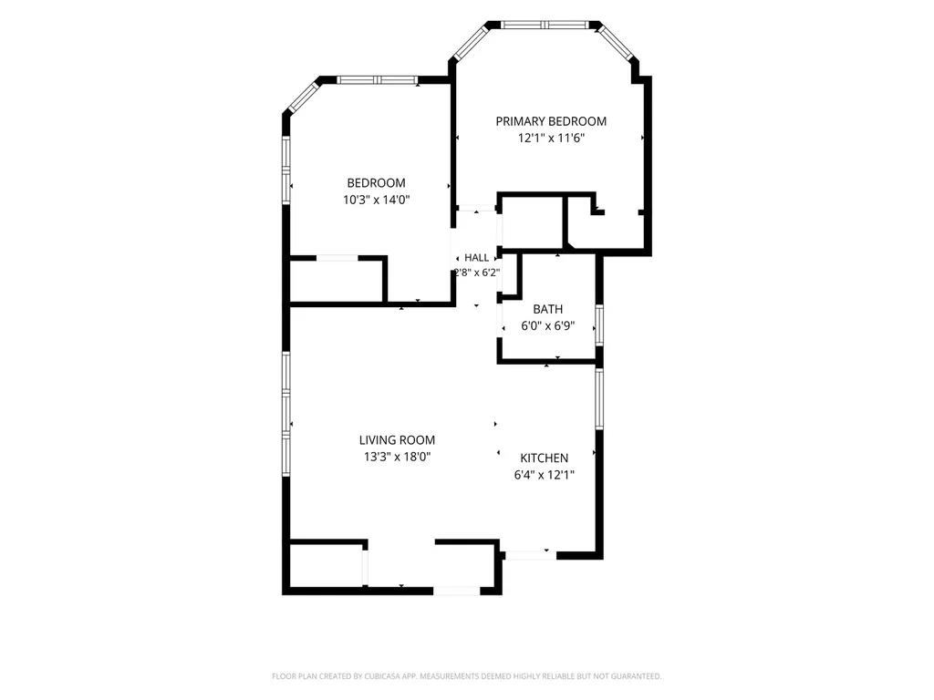 456 East 87th Place Chicago IL 60619