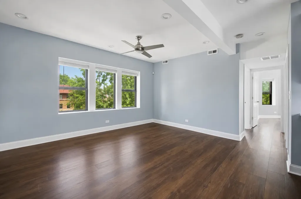 456 East 87th Place Chicago IL 60619