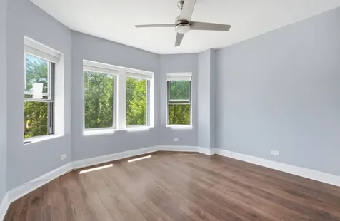 456 East 87th Place Chicago IL 60619