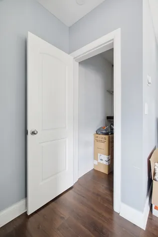 456 East 87th Place Chicago IL 60619