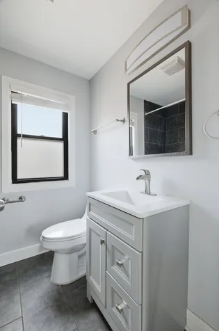 456 East 87th Place Chicago IL 60619