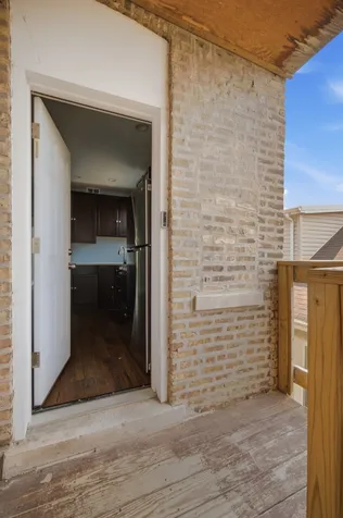 456 East 87th Place Chicago IL 60619