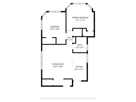 456 East 87th Place Chicago IL 60619