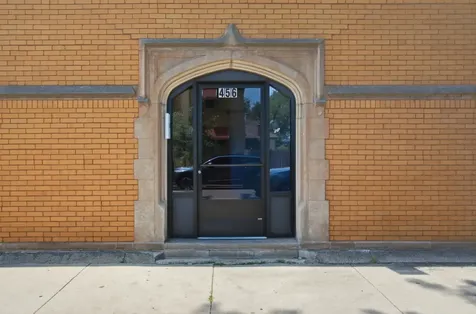 456 East 87th Place Chicago IL 60619
