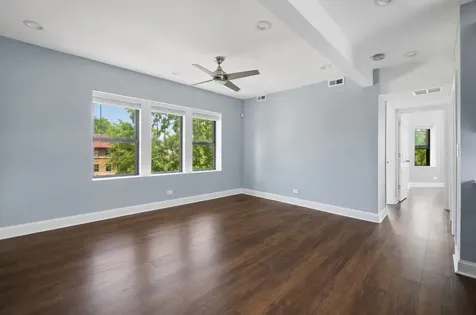 456 East 87th Place Chicago IL 60619