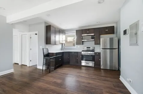 456 East 87th Place Chicago IL 60619