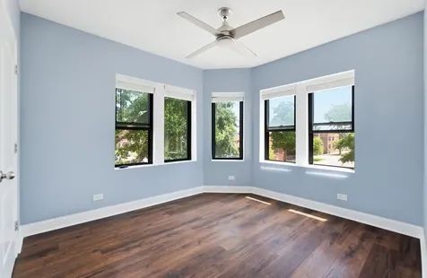456 East 87th Place Chicago IL 60619