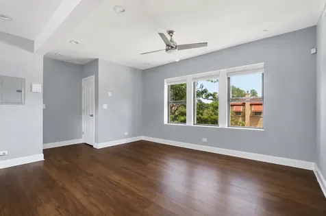 456 East 87th Place Chicago IL 60619