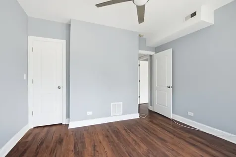 456 East 87th Place Chicago IL 60619