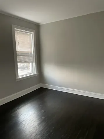 7922 South Marshfield Avenue Chicago IL 60620