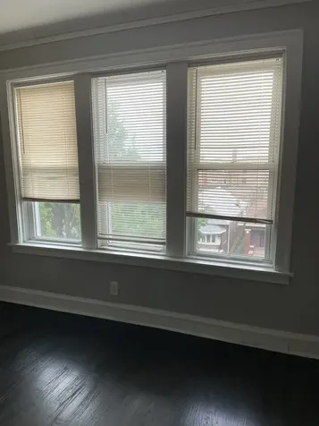 7922 South Marshfield Avenue Chicago IL 60620