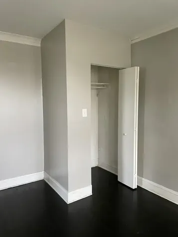 7922 South Marshfield Avenue Chicago IL 60620