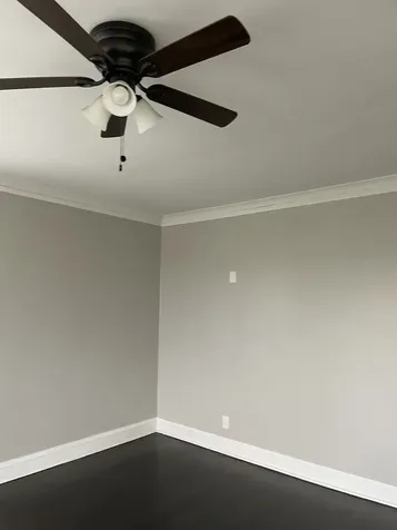 7922 South Marshfield Avenue Chicago IL 60620