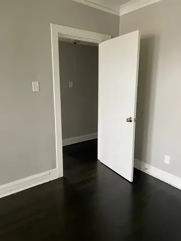 7922 South Marshfield Avenue Chicago IL 60620