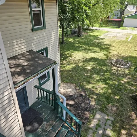 2217 Latham Street Rockford IL 61103