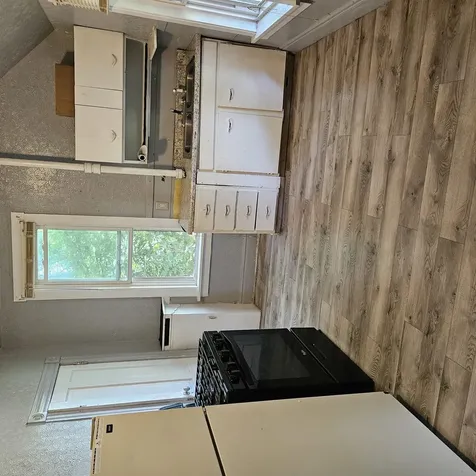 2217 Latham Street Rockford IL 61103