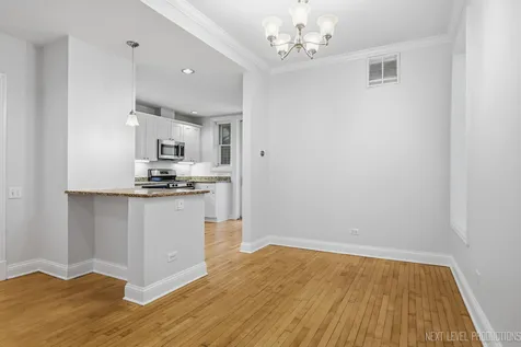2013 West Concord Place Chicago IL 60647