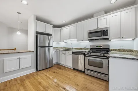 2013 West Concord Place Chicago IL 60647