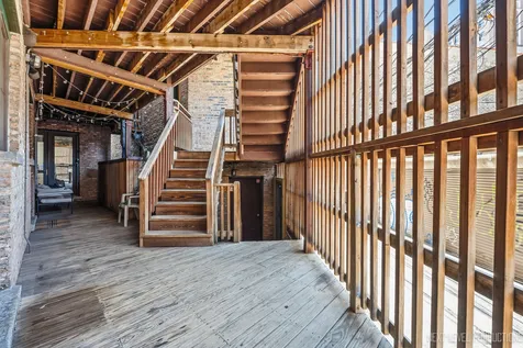 2013 West Concord Place Chicago IL 60647