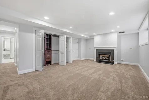 2013 West Concord Place Chicago IL 60647