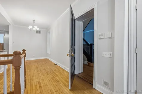 2013 West Concord Place Chicago IL 60647