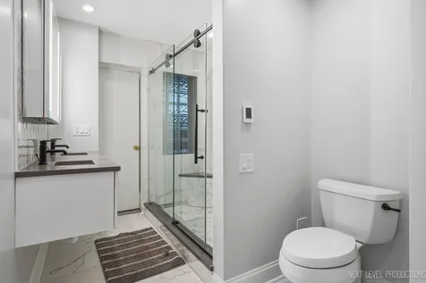 2013 West Concord Place Chicago IL 60647