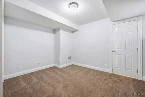 2013 West Concord Place Chicago IL 60647