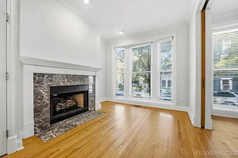 2013 West Concord Place Chicago IL 60647