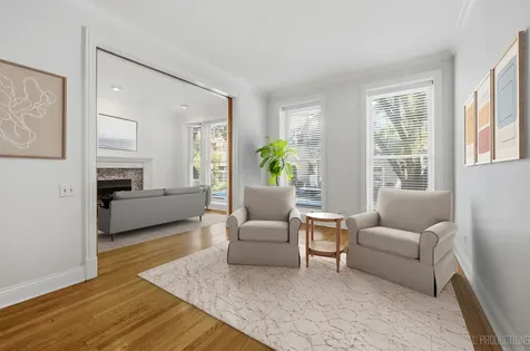 2013 West Concord Place Chicago IL 60647
