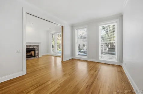 2013 West Concord Place Chicago IL 60647