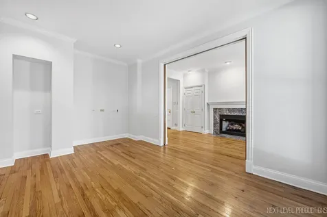 2013 West Concord Place Chicago IL 60647