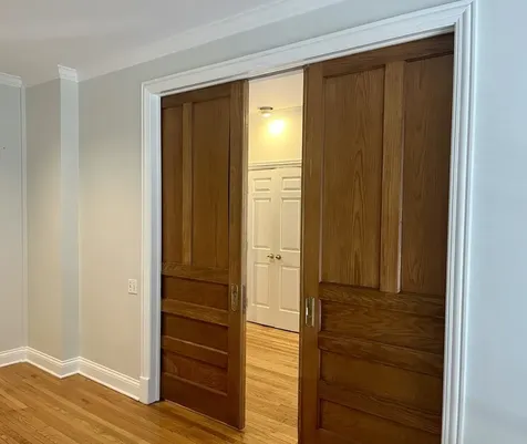 2013 West Concord Place Chicago IL 60647