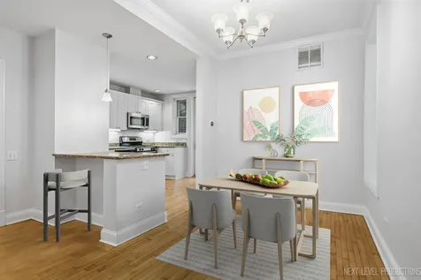 2013 West Concord Place Chicago IL 60647