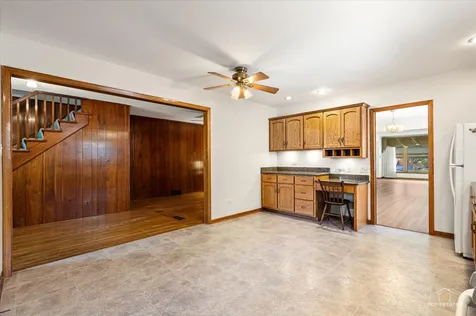 9253 South Sacramento Avenue Evergreen Park IL 60805