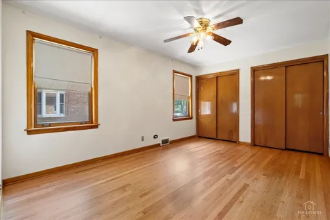 9253 South Sacramento Avenue Evergreen Park IL 60805