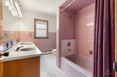 9253 South Sacramento Avenue Evergreen Park IL 60805