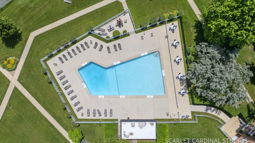 1060 North Mill Street Naperville IL 60563