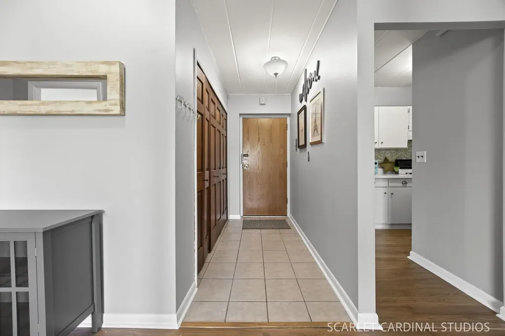 1060 North Mill Street Naperville IL 60563