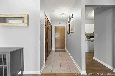 1060 North Mill Street Naperville IL 60563
