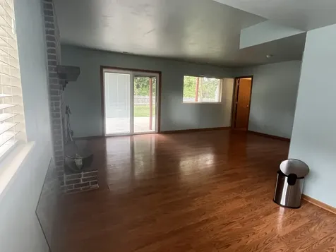 965 Amberwood Place Mchenry IL 60050