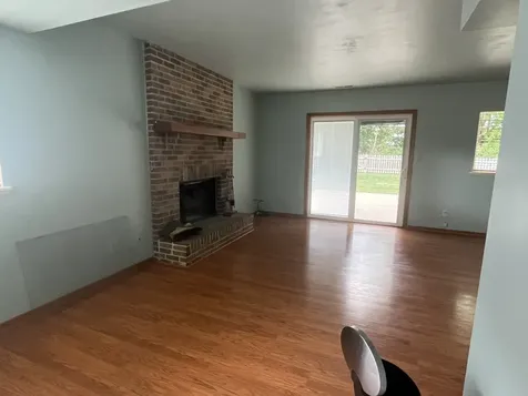965 Amberwood Place Mchenry IL 60050