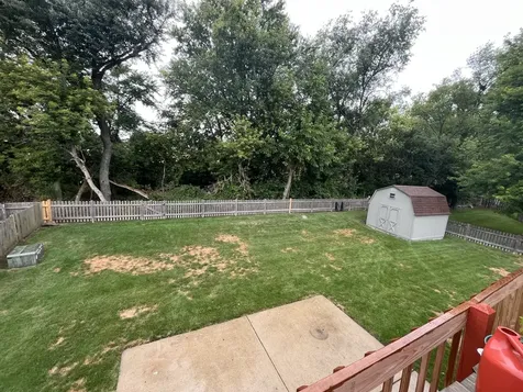 965 Amberwood Place Mchenry IL 60050