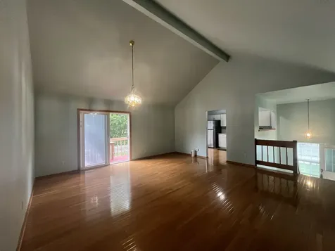 965 Amberwood Place Mchenry IL 60050