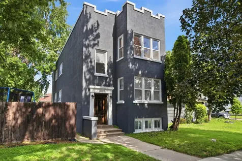 12353 Maple Avenue Blue Island IL 60406